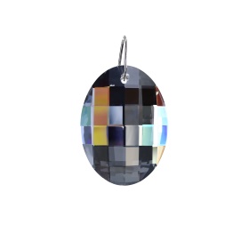 Crystal Pendalogue Crystal Components Diyas Crystal Crystal Pendalogue Crystal Components Diyas Crystal
